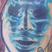 Tattoos - the illusion of appearance - 39022