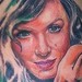 Tattoos - mother nature - 39026