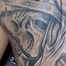 Tattoos - Allyson Wings - 39028