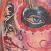 Tattoos - dia de los muertos - 39033