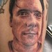 Tattoos -  - 41686