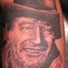 Tattoos -  - 41687