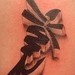 Tattoos - Konji - 39175