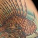 Tattoos - Lionfish - 39177