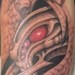 Tattoos -  - 44167