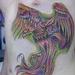 tattoo galleries/ - phoenix
