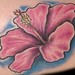 Tattoos -  - 41692