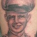 Tattoos -  - 41694