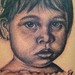 Tattoos - Portrait - 39186