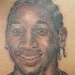 Tattoos -  - 41695