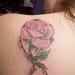 tattoo galleries/ - all custom art