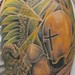 Tattoos -  - 41699