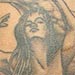 Tattoos - Tree Ladies Half Sleeve - 32323