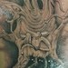 Tattoos -  - 44174