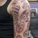 tattoo galleries/ - all custom art