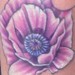 Tattoos - Poppy - 39506