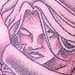 Tattoos - Lady Death - 39503