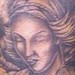 Tattoos - Angel - 39501