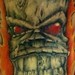 Tattoos -  - 44177