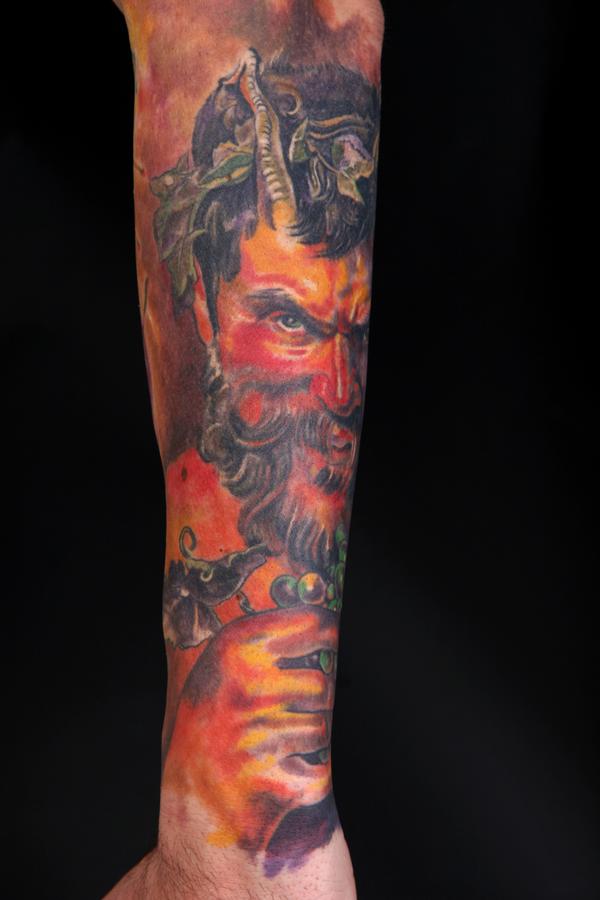 Tattoos - Stephane Chaudesaigues - TATTOO PARIS AVIGNON FRANCE, TATOUAGE PARIS AVIGNON TATTOOS,TATOUEUR PARIS, BOUTIQUE TATTOO PARIS, BOUTIQUE TATOUAGE AVIGNON