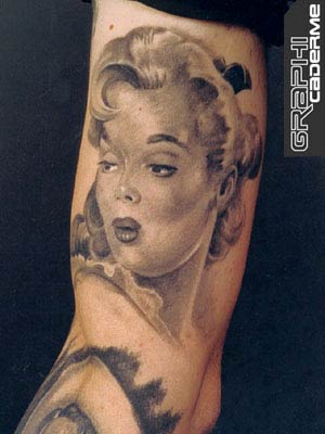 Tattoos - Stephane Chaudesaigues - TATTOO PARIS AVIGNON FRANCE, TATOUAGE PARIS AVIGNON TATTOOS,TATOUEUR PARIS, BOUTIQUE TATTOO PARIS, BOUTIQUE TATOUAGE AVIGNON