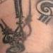 tattoos/ - st�phane chaudesaigues. tattoo. tatouage.paris. avignon. - 56583