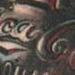 tattoo galleries/ - st�phane chaudesaigues. tattoo. tatouage.paris. avignon.