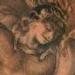 tattoo galleries/ - st�phane chaudesaigues. tattoo. tatouage.paris. avignon.