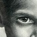 untitled Original Art Design Thumbnail