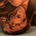 tattoo galleries/ - Original art.TATTOO PARIS AVIGNON FRANCE, TATOUAGE PARIS AVIGNON TATTOOS,TATOUEUR PARIS, BOUTIQUE TATTOO PARIS, BOUTIQUE TATOUAGE AVIGNON