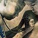 tattoo galleries/ - TATTOO PARIS AVIGNON FRANCE, TATOUAGE PARIS AVIGNON TATTOOS,TATOUEUR PARIS, BOUTIQUE TATTOO PARIS, BOUTIQUE TATOUAGE AVIGNON