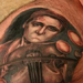 tattoo galleries/ - TATTOO PARIS AVIGNON FRANCE, TATOUAGE PARIS AVIGNON TATTOOS,TATOUEUR PARIS, BOUTIQUE TATTOO PARIS, BOUTIQUE TATOUAGE AVIGNON - 29863