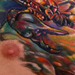 tattoo galleries/ - TATTOO PARIS AVIGNON FRANCE, TATOUAGE PARIS AVIGNON TATTOOS,TATOUEUR PARIS, BOUTIQUE TATTOO PARIS, BOUTIQUE TATOUAGE AVIGNON - 29865