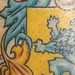 tattoo galleries/ - Family Crest