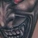 tattoo galleries/ - its the devil!!! - 46690