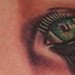tattoo galleries/ - Eyes - 44523