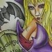 Art Galleries - Flyer - 43365