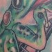 tattoo galleries/ - 