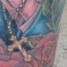 tattoo galleries/ - Mary