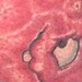 tattoo galleries/ - Meatwad.... - 42547