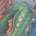tattoo galleries/ - Mermaid