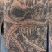 tattoo galleries/ - skull-o-mech - 42842