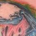 tattoo galleries/ - Venom Tattoo - 42905