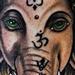 tattoo galleries/ - Color Elephant Tattoo