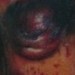 tattoo galleries/ - Christ Tattoo