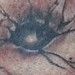 tattoo galleries/ - Evil Mask Tattoo