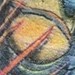 tattoo galleries/ - Hand/Mask Tattoo
