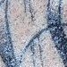 tattoos/ - 