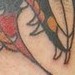tattoos/ - Traditional Snack and Skull - 51667