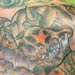 tattoo galleries/ - Bad Skull Tattoo
